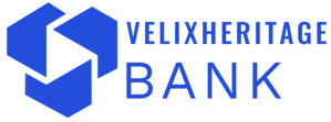 CREDINETFINANCE